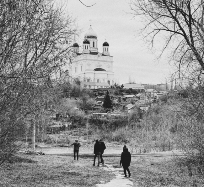 ������ �������� ���� �� ������� �������, 10, � �����. ������: ������� �������, ����� ������������, ����� ��������, ��������� �������, ������� �����������. ������: ������ ��������