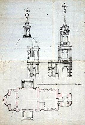 ������� �������� �������: ���� ����� ������