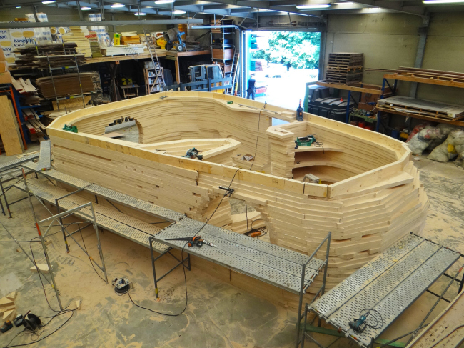 ��������� ��� ������