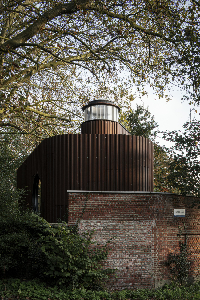 ��������� ��� ������