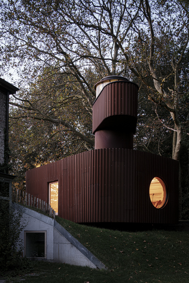 ��������� ��� ������