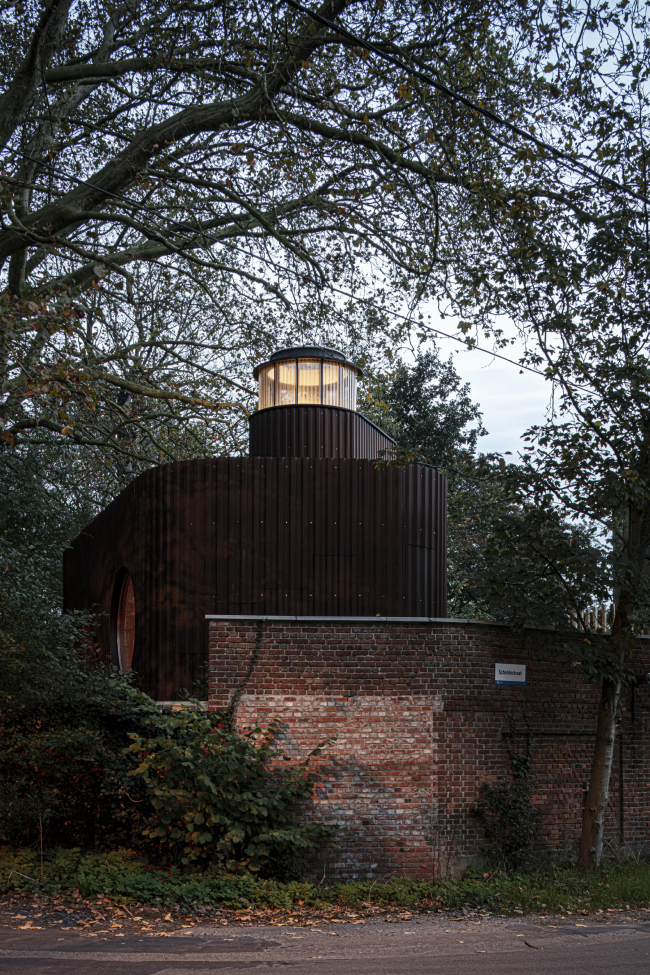 ��������� ��� ������