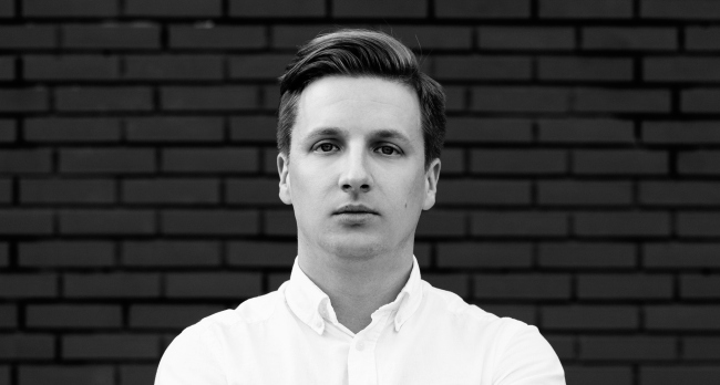 ������ ������ / CITIZENSTUDIO