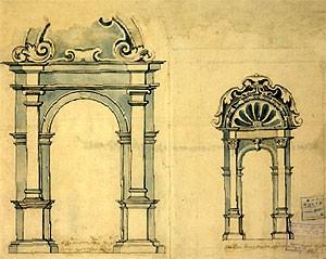 ������������� ������� ������� �������� �������