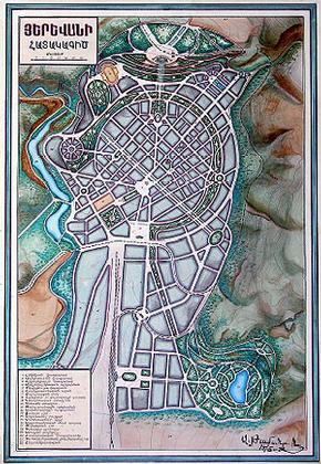 �����, ��������� �� ������