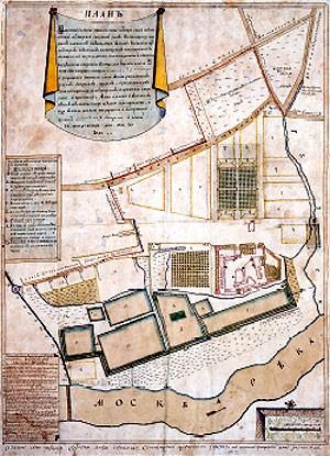 ������� ��������� �������