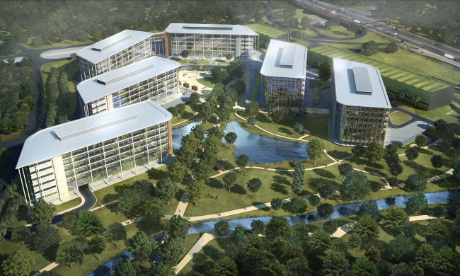 ������� ������� ��������� ����