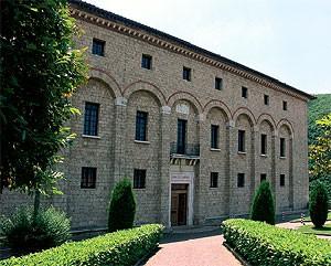 ������� ��������� ���������� � ������� � ������ ������ ��������