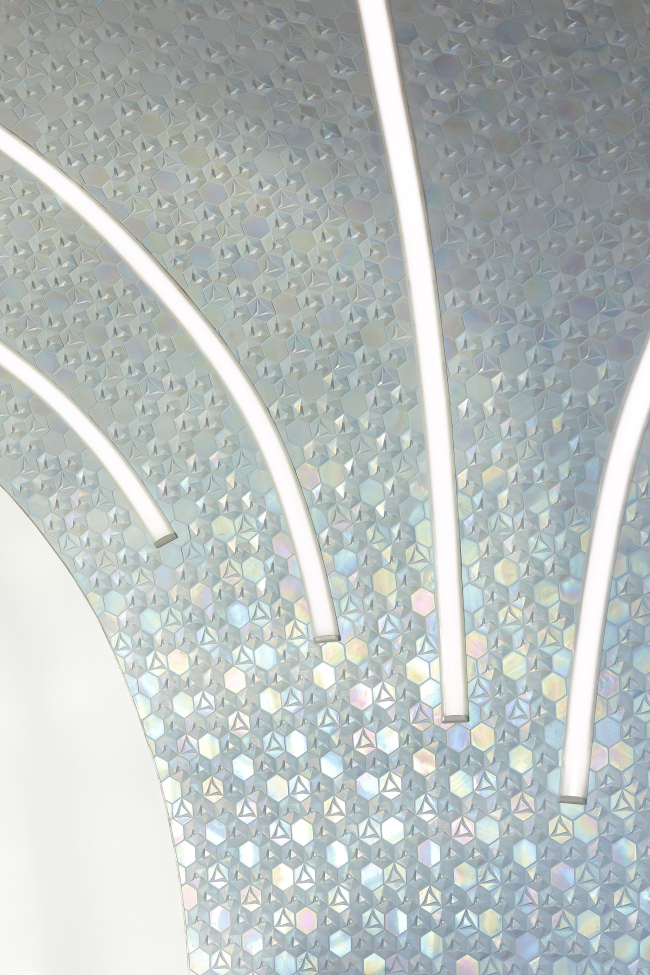 ������������ � ����. ������� ����-�����