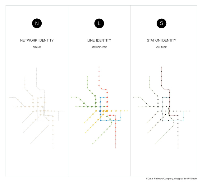 ������������ � ����