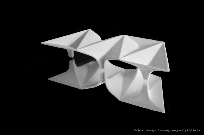 ������������ � ����