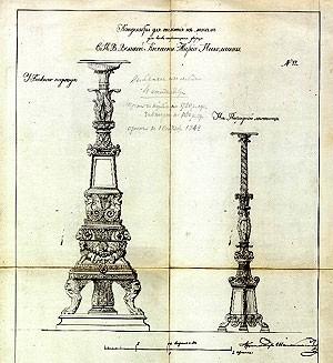 �������������: ������ ������ ����������� ��� ����������� ������