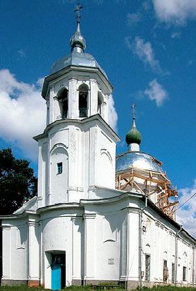 ������� ������� � ���� ��������� � ���������� ������� �������