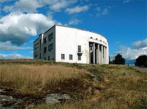 ��������� ��������. ����� �������� ��� �������� � ������ ������