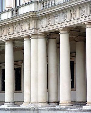 ����������� � �������� ������ ��������