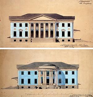 ������� � ��������: ��� ������� �� �������� ����� ������