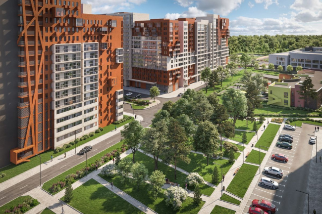 �� �������