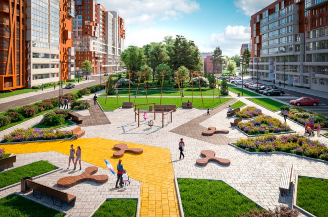 �� �������