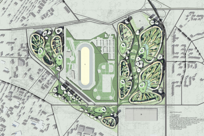 ����� �������� �������� ���� � �.������ � ������������� ���� �������