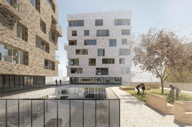 ����� ������� � ������ ������