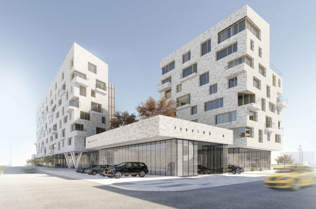 ����� ������� � ������ ������