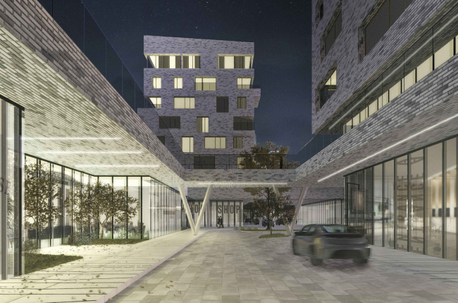 ����� ������� � ������ ������