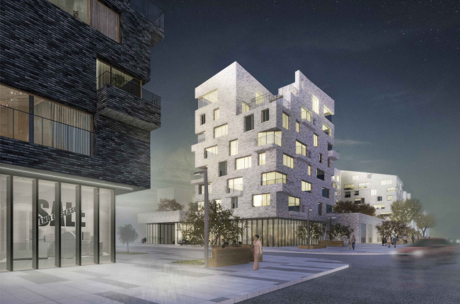 ����� ������� � ������ ������