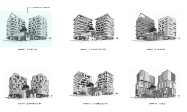 ����� ������� � ������ ������