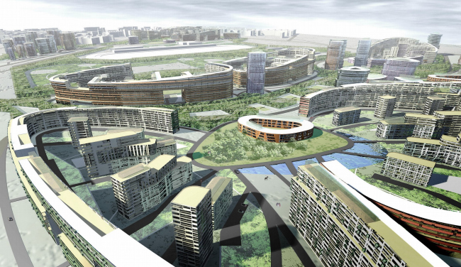 ����� �������� �������� ���� � �.������ � ������������� ���� �������