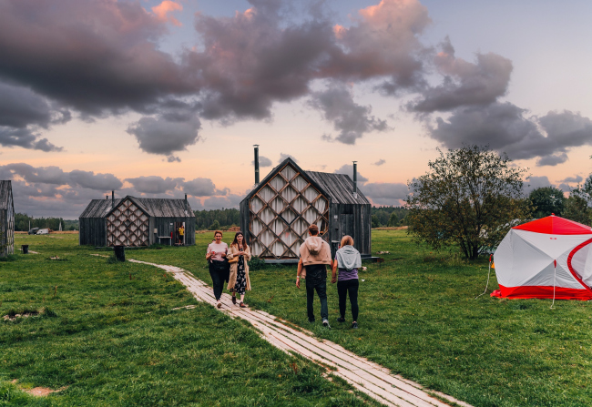 ��������� ����������� 2020, ���-���� ������-�������