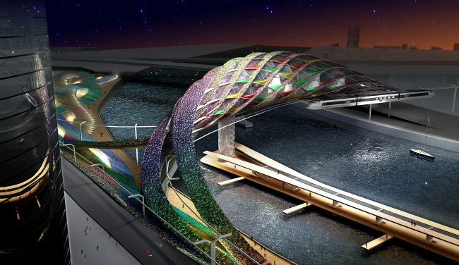 ������������������� ������������� �������� �������-��� � ������ ��