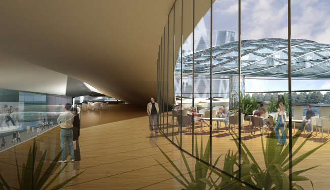 ������������������� ������������� �������� �������-��� � ������ ��