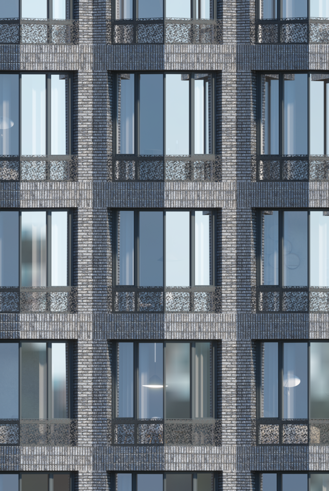 ����� �������� ������ ����