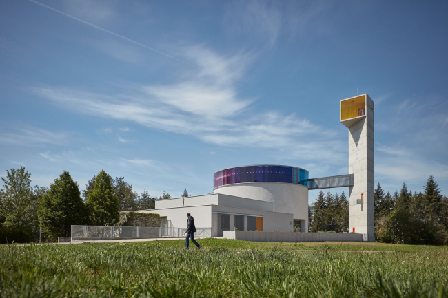 ������� ��������� ����� ���������