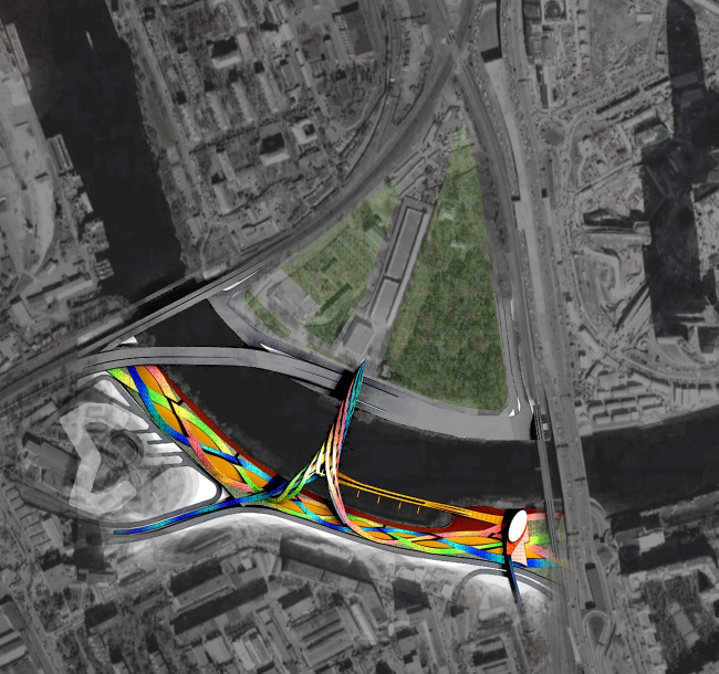 ������������������� ������������� �������� �������-��� � ������ ��