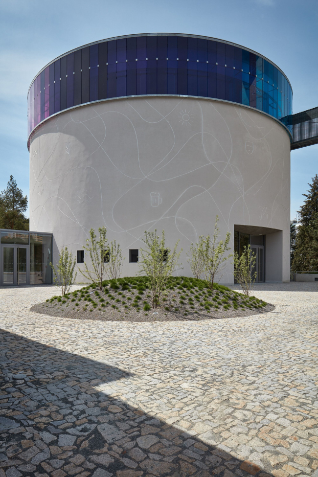 ������� ��������� ����� ���������