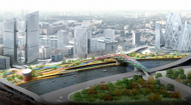 ������������������� ������������� �������� �������-��� � ������ ��