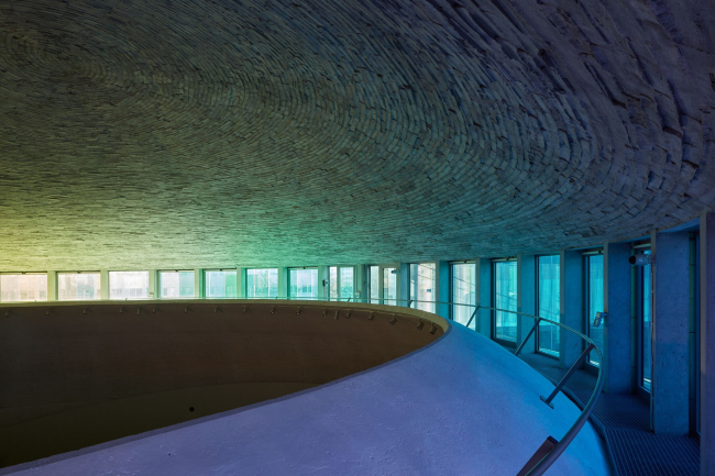 ������� ��������� ����� ���������