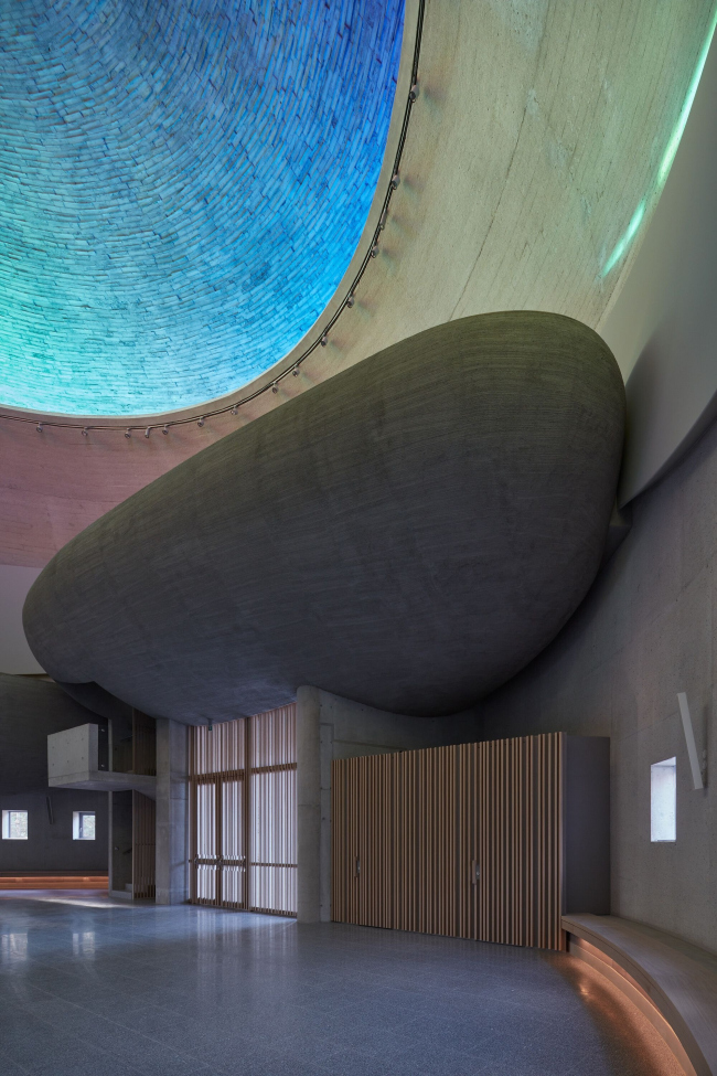 ������� ��������� ����� ���������