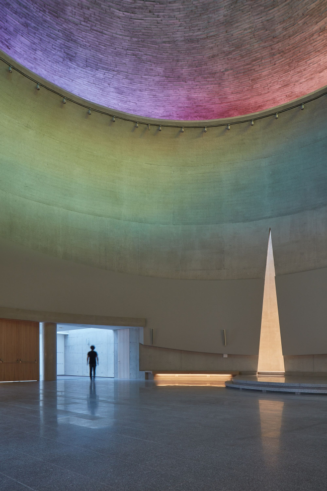 ������� ��������� ����� ���������