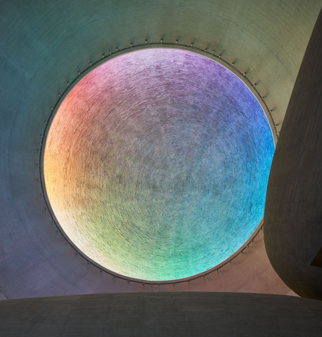 ������� ��������� ����� ���������