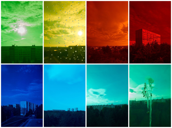 ������� ��������� ����� ���������