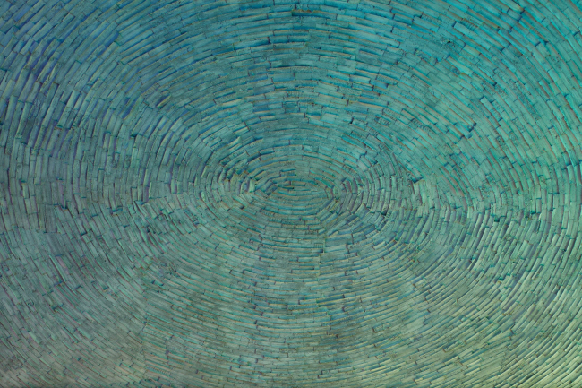 ������� ��������� ����� ���������