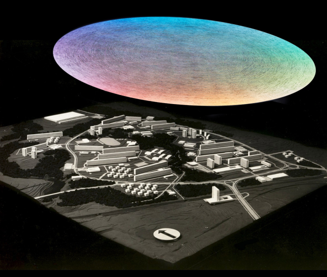 ������� ��������� ����� ���������