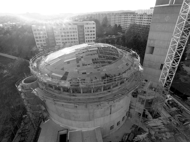 ������� ��������� ����� ���������