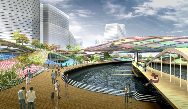 ������������������� ������������� �������� �������-��� � ������ ��