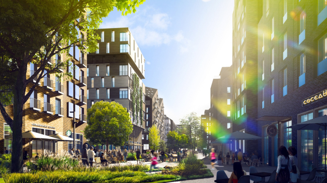 ����������������� ����������� ����� 7 ���. ���������� ������������-����������������� ��������� �������� ���������� ������ ������ ����-���������