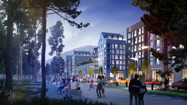 ����� � �������. �������� �����. ������������� ��������. ���������� ������������-����������������� ��������� �������� ���������� ������ ������ ����-���������