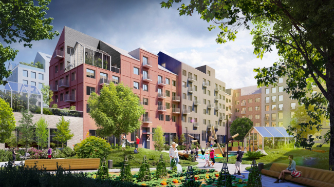 ��� �� ���������� ����. ���������� ������������-����������������� ��������� �������� ���������� ������ ������ ����-���������