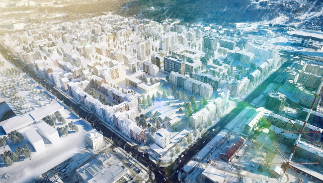 ��� � ������ �������� ����� 
�� 8 ���. ���������� ������������-����������������� ��������� �������� ���������� ������ ������ ����-���������